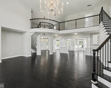 7020 Ordway Road - Photo Thumbnail 19