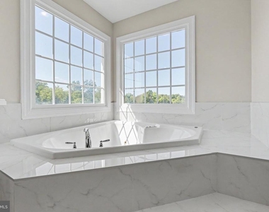 7020 Ordway Road - Photo Thumbnail 42