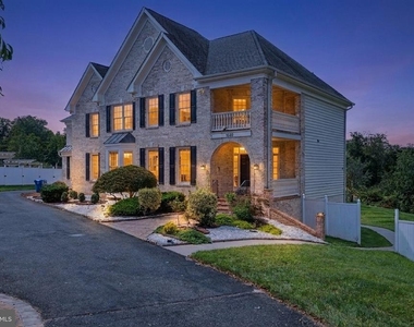 7020 Ordway Road - Photo Thumbnail 93