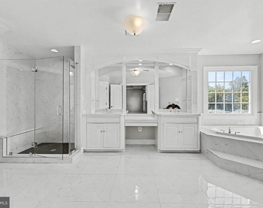 7020 Ordway Road - Photo Thumbnail 40