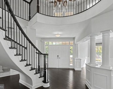 7020 Ordway Road - Photo Thumbnail 15
