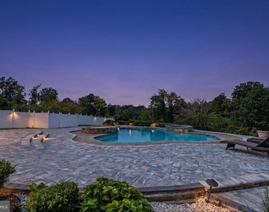 7020 Ordway Road - Photo Thumbnail 94