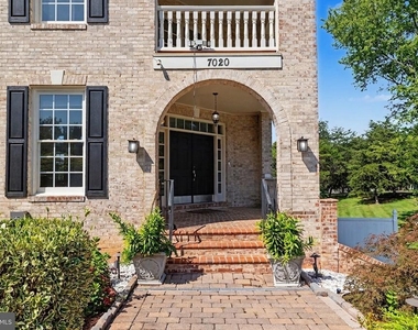 7020 Ordway Road - Photo Thumbnail 4