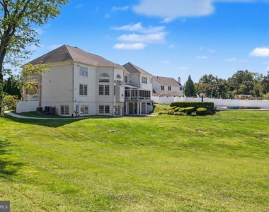 7020 Ordway Road - Photo Thumbnail 88