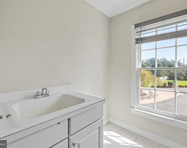 7020 Ordway Road - Photo Thumbnail 45