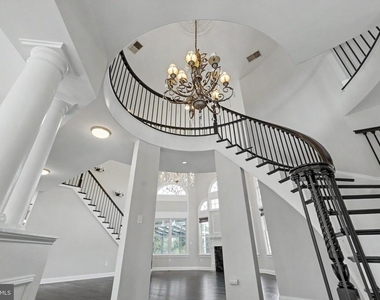 7020 Ordway Road - Photo Thumbnail 9