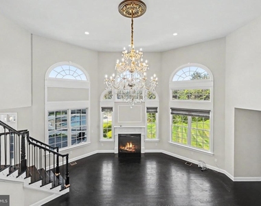 7020 Ordway Road - Photo Thumbnail 44