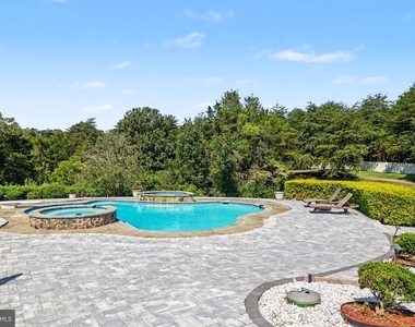 7020 Ordway Road - Photo Thumbnail 79