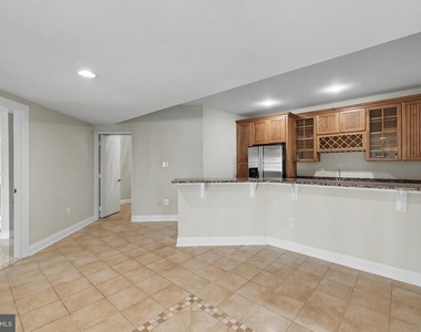 7020 Ordway Road - Photo Thumbnail 63