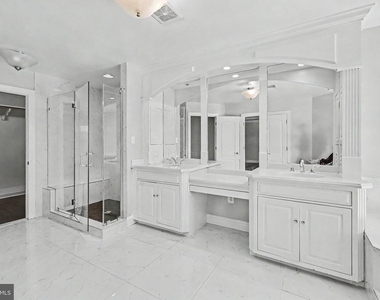 7020 Ordway Road - Photo Thumbnail 49