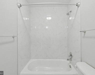 7020 Ordway Road - Photo Thumbnail 59