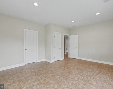 7020 Ordway Road - Photo Thumbnail 70
