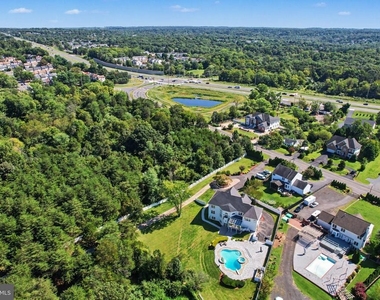 7020 Ordway Road - Photo Thumbnail 84