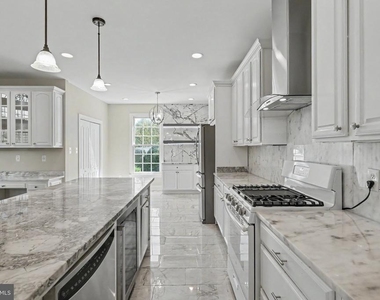 7020 Ordway Road - Photo Thumbnail 29
