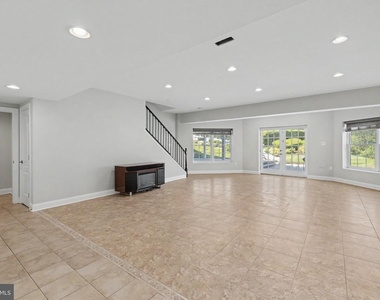 7020 Ordway Road - Photo Thumbnail 52