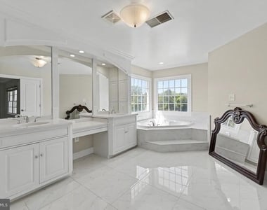 7020 Ordway Road - Photo Thumbnail 41