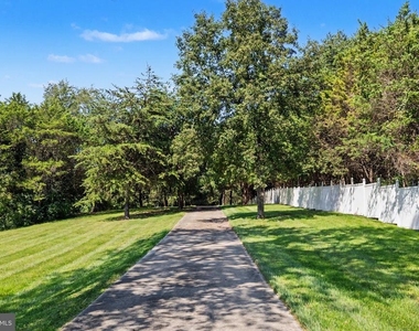 7020 Ordway Road - Photo Thumbnail 80
