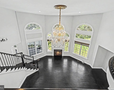 7020 Ordway Road - Photo Thumbnail 36