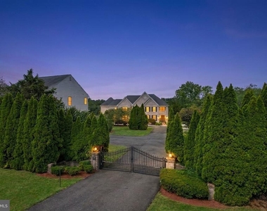 7020 Ordway Road - Photo Thumbnail 91