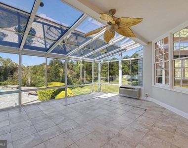 7020 Ordway Road - Photo Thumbnail 24