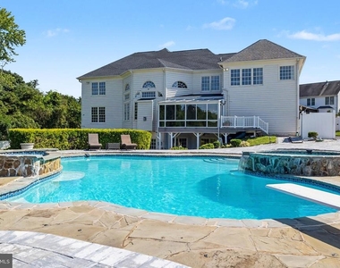 7020 Ordway Road - Photo Thumbnail 82