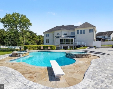 7020 Ordway Road - Photo Thumbnail 81