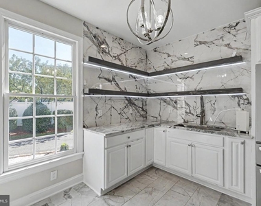 7020 Ordway Road - Photo Thumbnail 33