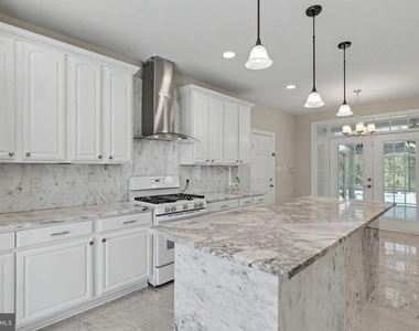 7020 Ordway Road - Photo Thumbnail 21