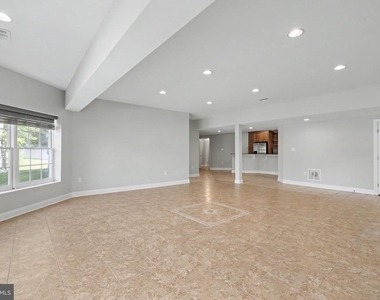 7020 Ordway Road - Photo Thumbnail 72