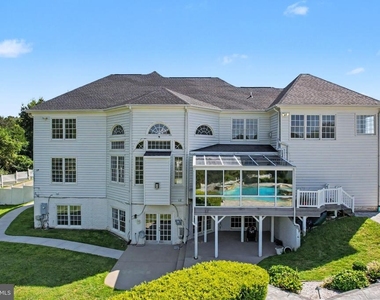 7020 Ordway Road - Photo Thumbnail 85