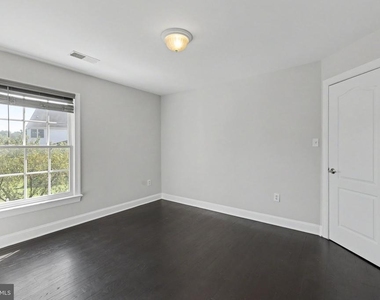 7020 Ordway Road - Photo Thumbnail 60