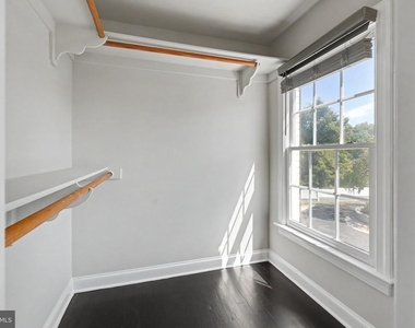 7020 Ordway Road - Photo Thumbnail 47