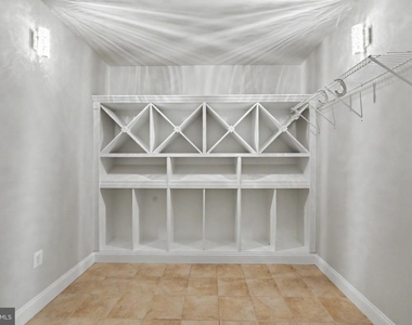 7020 Ordway Road - Photo Thumbnail 58