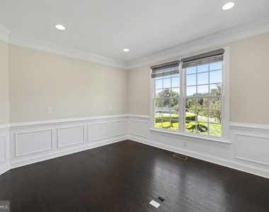 7020 Ordway Road - Photo Thumbnail 22