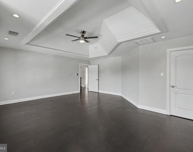 7020 Ordway Road - Photo Thumbnail 38