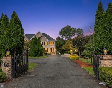 7020 Ordway Road - Photo Thumbnail 92