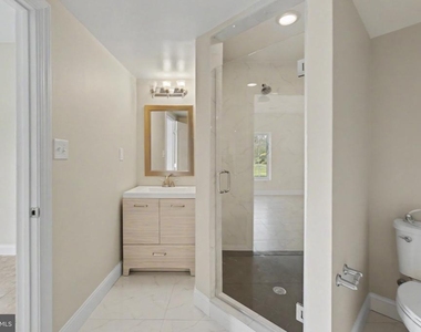 7020 Ordway Road - Photo Thumbnail 68
