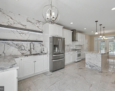 7020 Ordway Road - Photo Thumbnail 25