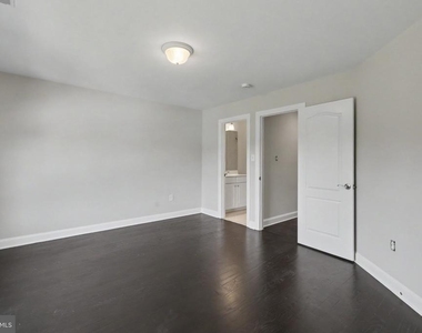 7020 Ordway Road - Photo Thumbnail 55