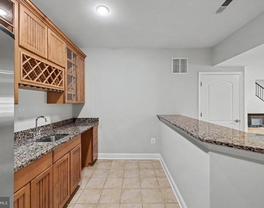 7020 Ordway Road - Photo Thumbnail 67