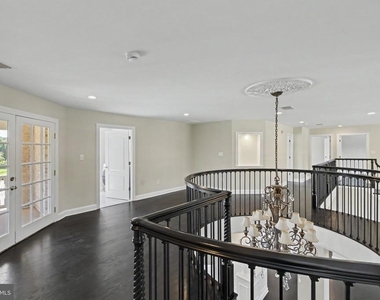 7020 Ordway Road - Photo Thumbnail 34