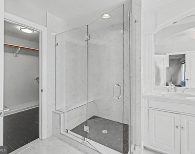 7020 Ordway Road - Photo Thumbnail 43