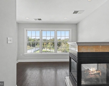 7020 Ordway Road - Photo Thumbnail 39