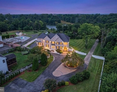 7020 Ordway Road - Photo Thumbnail 90