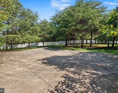 7020 Ordway Road - Photo Thumbnail 83