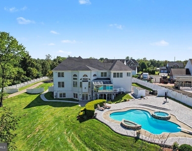 7020 Ordway Road - Photo Thumbnail 75