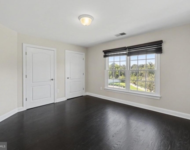 7020 Ordway Road - Photo Thumbnail 53