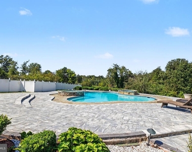 7020 Ordway Road - Photo Thumbnail 78