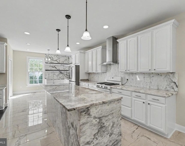 7020 Ordway Road - Photo Thumbnail 27