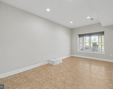 7020 Ordway Road - Photo Thumbnail 62
